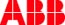 ABB_Logo.jpg