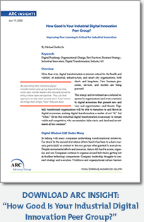 Download ARC Insight