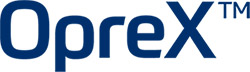 industrial automation 20180605en_logo.jpg