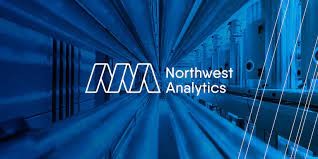Northwest Analytics