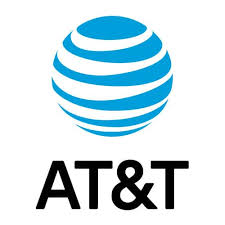 AT&T Cybersecurity Assessment Workshop