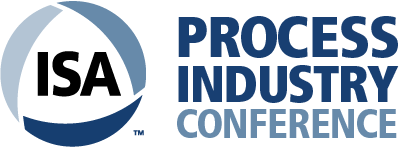 ISA Process Industry Conference
