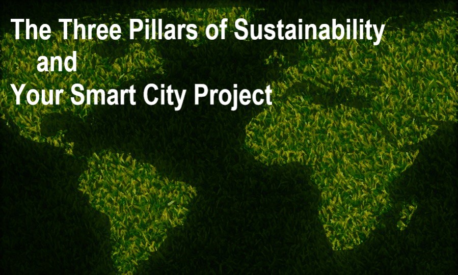 sustainability