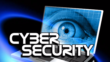 Cybersecurity