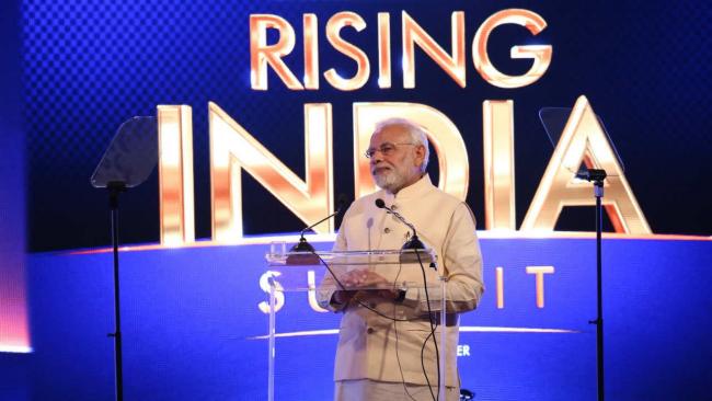 Digital India .jpg
