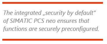 Redefining Cybersecurity