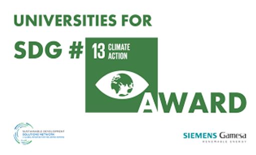 Sustainable Development Solutions Network