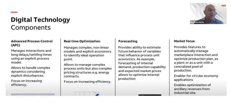Energy Efficiency