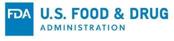 Point-of-Care Drug Manufacturing