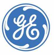 GE Unveils Brand Names