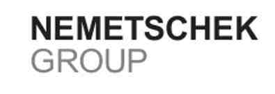 Metaverse Standards Forum
