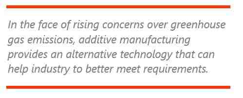 Software-defined Process Automation