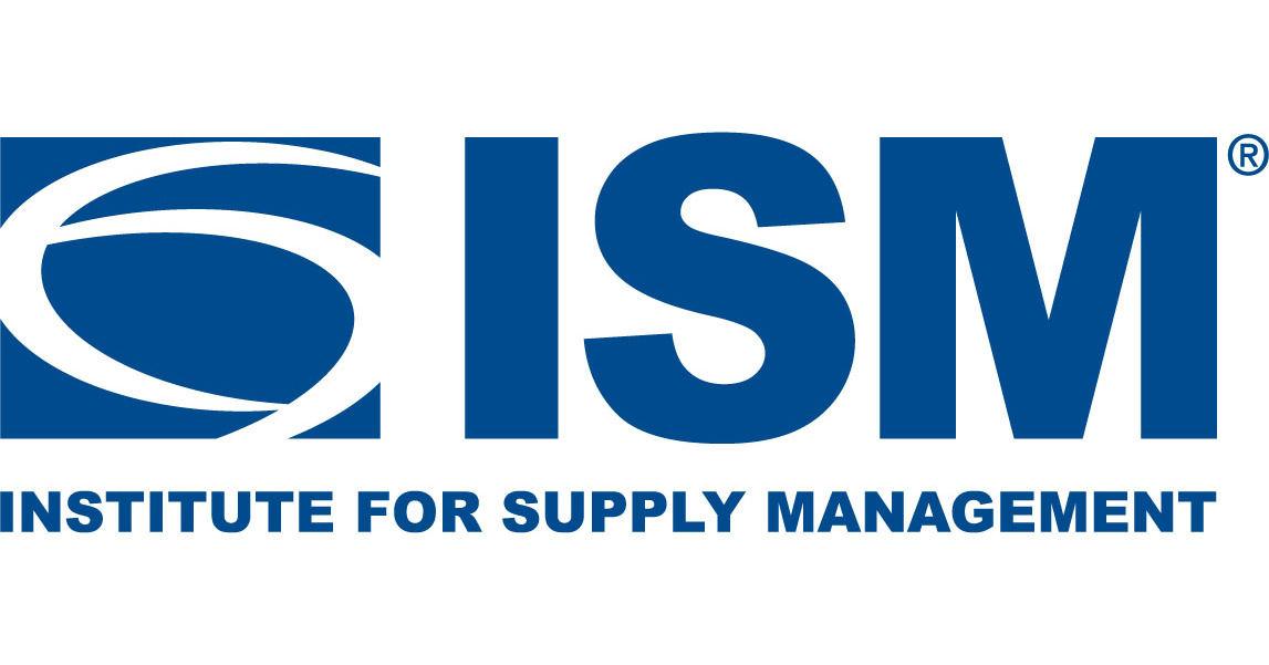Manufacturing ISM Report On Business
