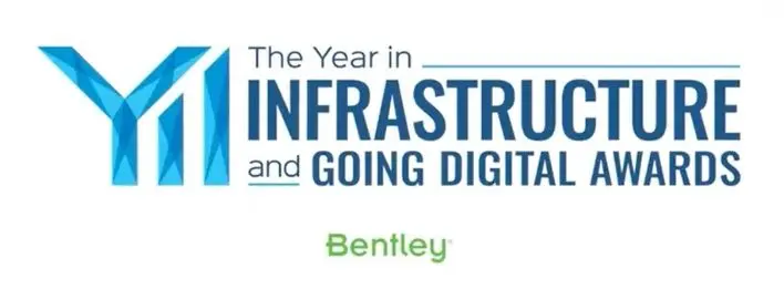 Infrastructure Digital Twins