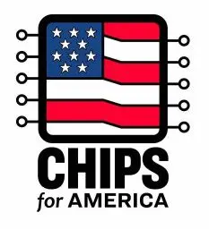 CHIPS for America