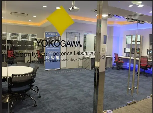 Cybersecurity Vulnerabilities
