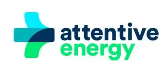 Attentive Energy One