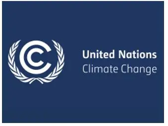 Tackling Climate Change