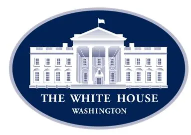 Biden's Executive Order on AI