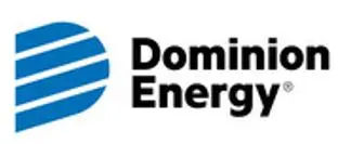 Battery Storage Project