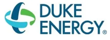 Green Hydrogen System