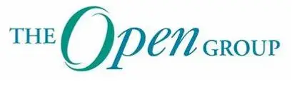 O-PAS Standard for&nbsp;EPCs