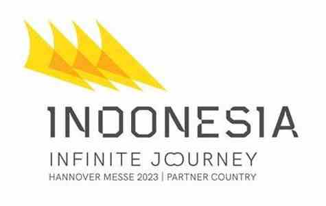 Growing Indonesia EV Landscape