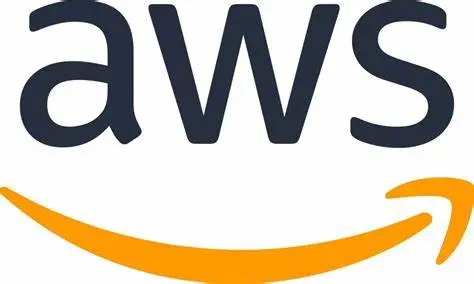 Integrated Edge-to-Cloud Experience