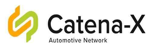 Adoption of Catena-X Network