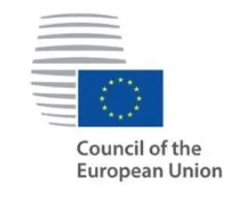 European Cyber Resilience Act
