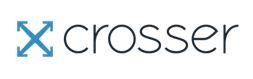 Edge Software Provider