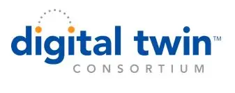 Digital Twin Consortium