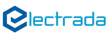 Charging-as-a-Service for Electric Buses