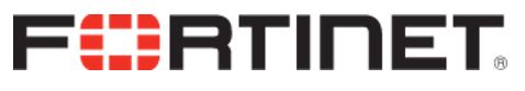 OT Cybersecurity Segmentation