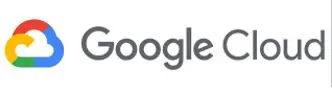 Generative Artificial Intelligence