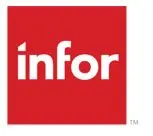 Enterprise Automation Solution