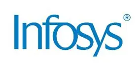 Infosys and Google Cloud