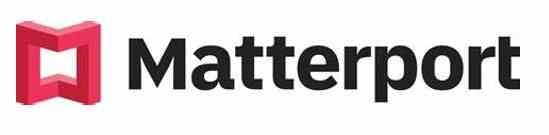 Generative AI Initiative
