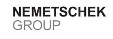 Opportunities in the Metaverse