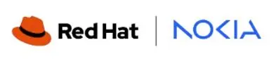 Partnership for Telco Solutions