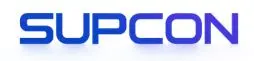 IMPACTS Industry Conference