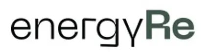 Clean Energy Transition