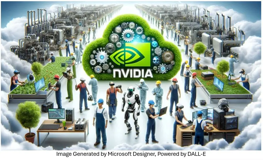 AI Wars