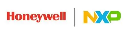 Building Energy Management