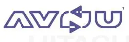 TSN Component Certification
