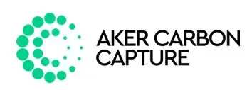 Carbon Capture