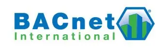 Cybersecurity Acceleration Program