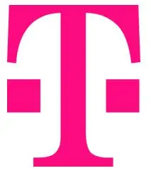 5G mmWave