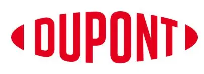 DuPont Plans to Separate