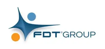 FDT DTM 3.0
